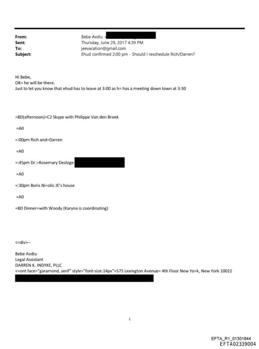 Preview of EFTA02339004