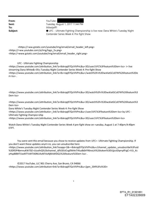 Preview of EFTA02339009