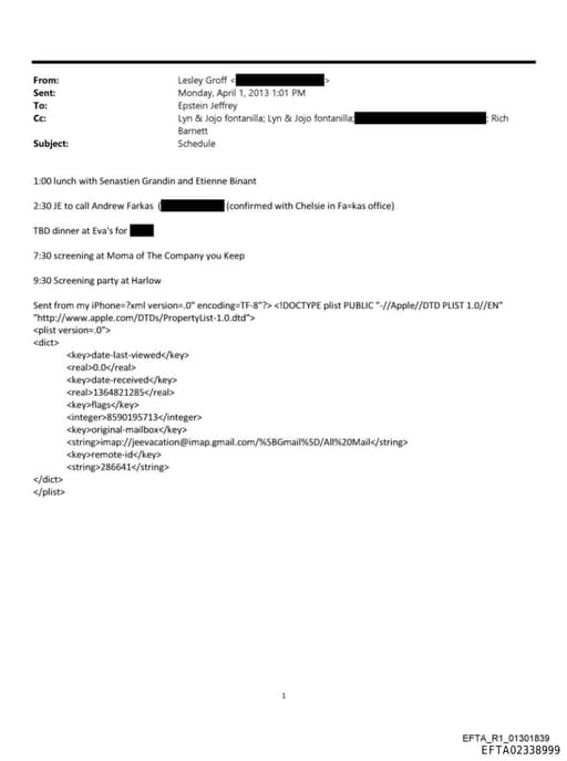 Preview of EFTA02338999