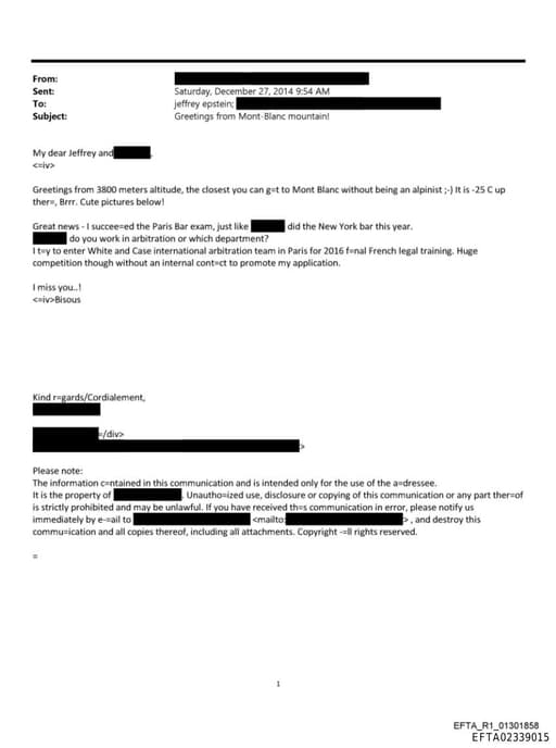 Preview of EFTA02339015