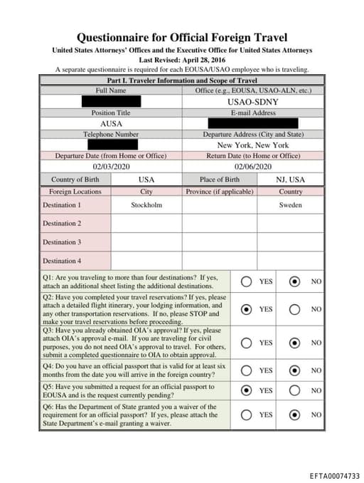 Preview of EFTA00074733