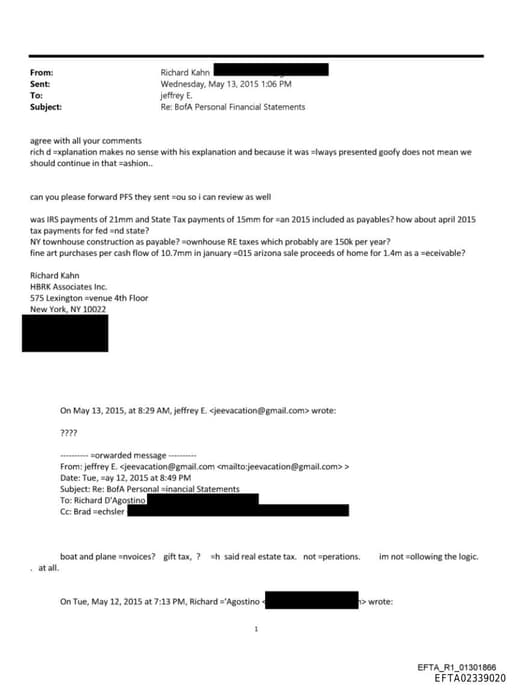 Preview of EFTA02339020