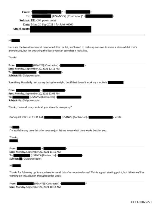 Preview of EFTA00075270