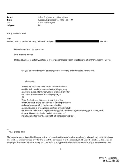 Preview of EFTA02488083