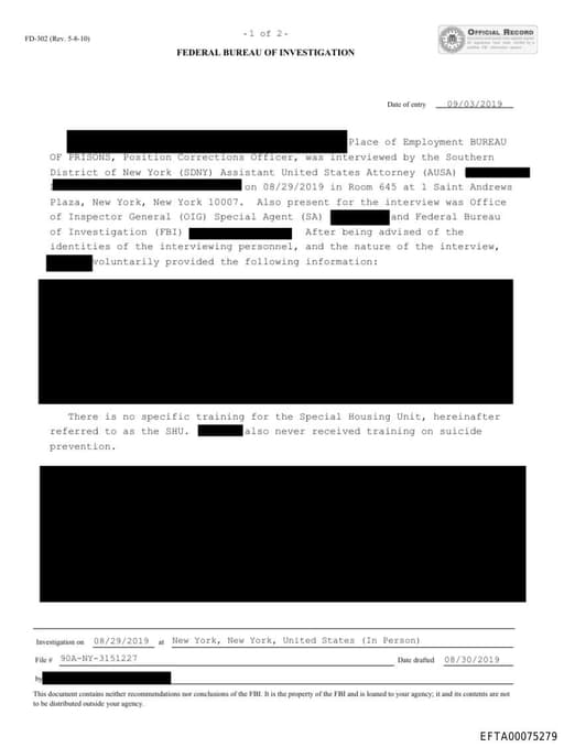 Preview of EFTA00075279