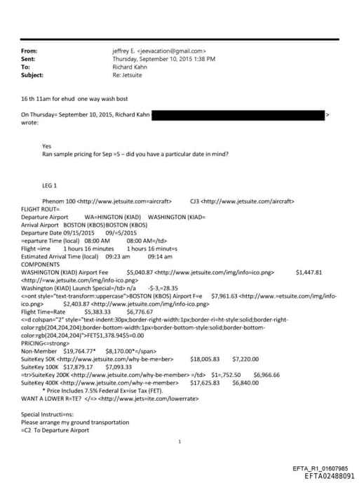 Preview of EFTA02488091