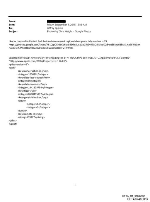 Preview of EFTA02488097