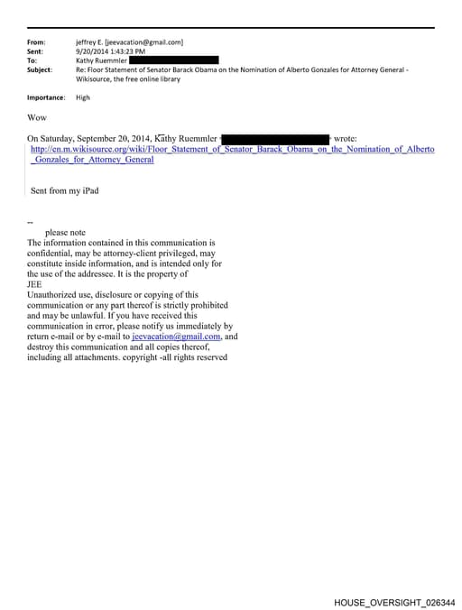 Preview of HOUSE_OVERSIGHT_026344