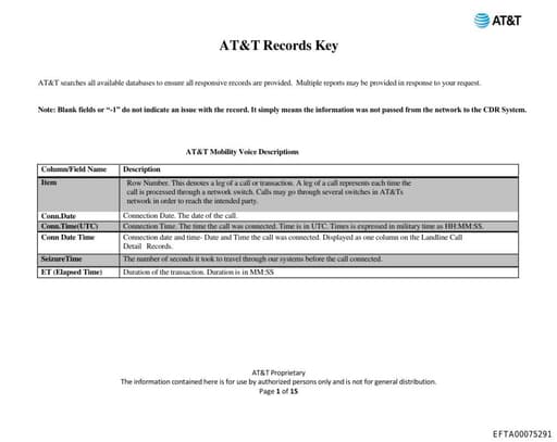 Preview of EFTA00075291