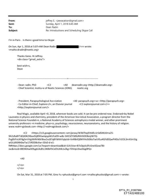 Preview of EFTA02488100