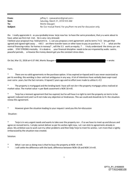 Preview of EFTA02488108