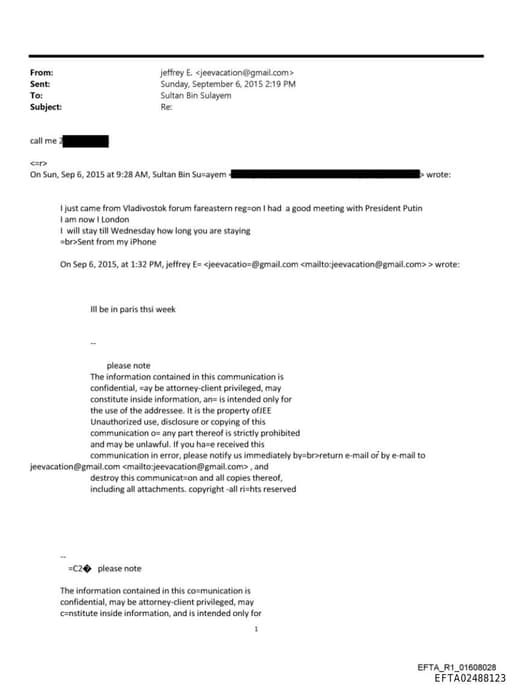 Preview of EFTA02488123