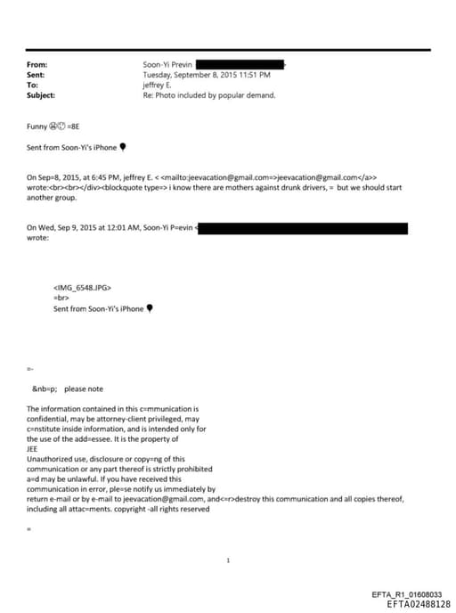 Preview of EFTA02488128