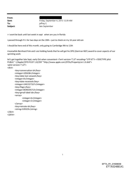 Preview of EFTA02488141