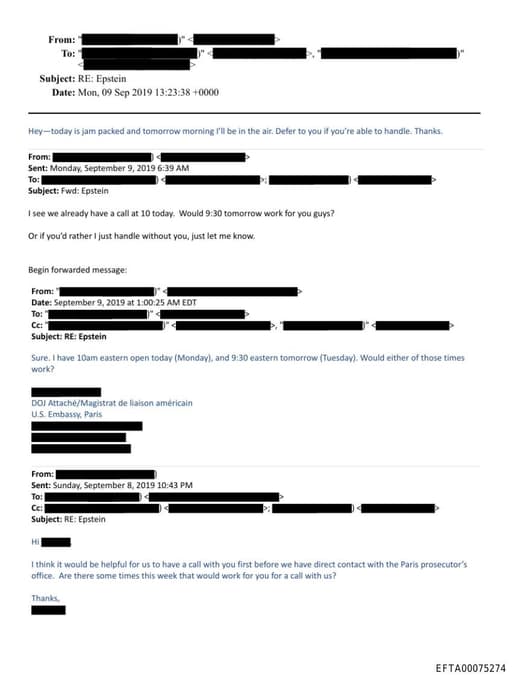 Preview of EFTA00075274