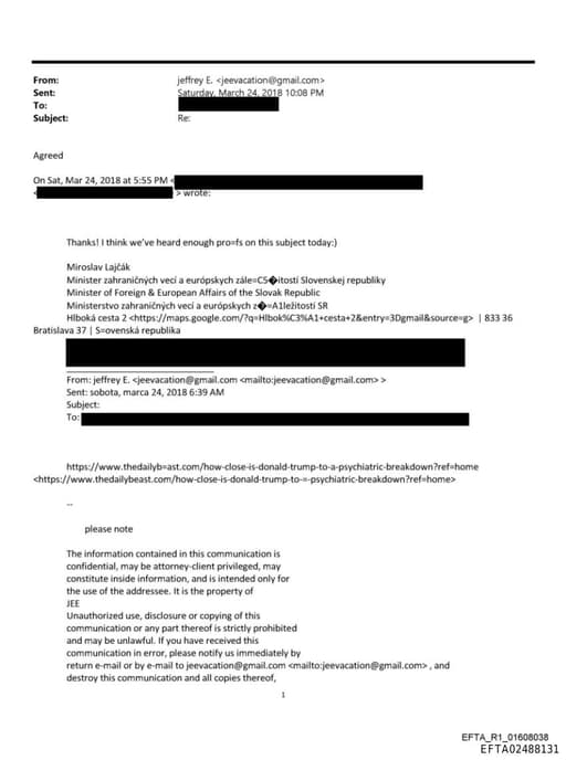 Preview of EFTA02488131