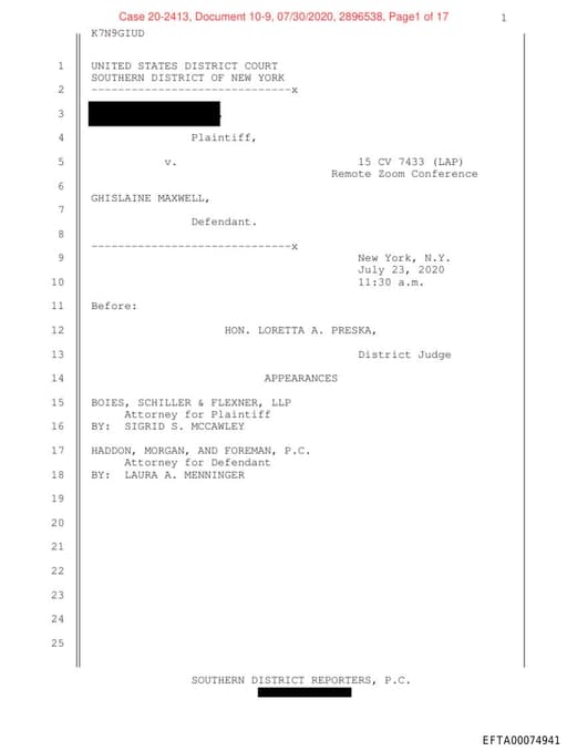 Preview of EFTA00074941