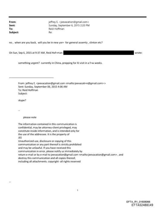 Preview of EFTA02488149