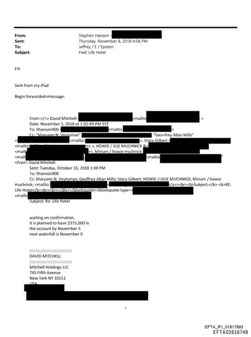 Preview of EFTA02616748