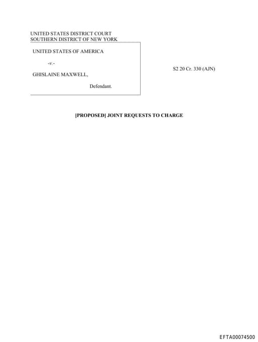 Preview of EFTA00074500