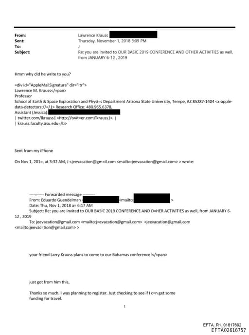 Preview of EFTA02616757