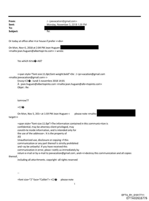 Preview of EFTA02616776