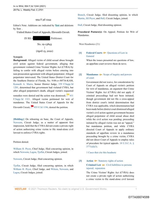 Preview of EFTA00074599