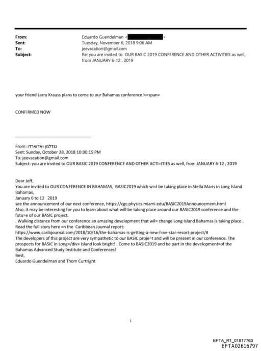 Preview of EFTA02616797