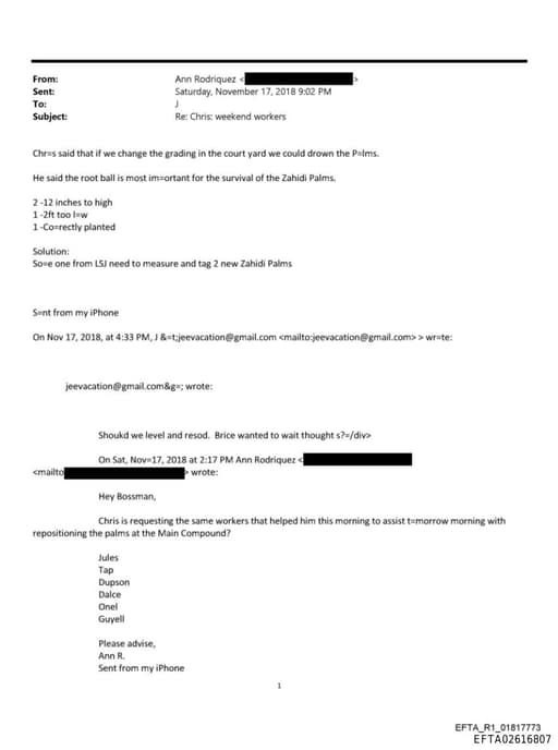 Preview of EFTA02616807