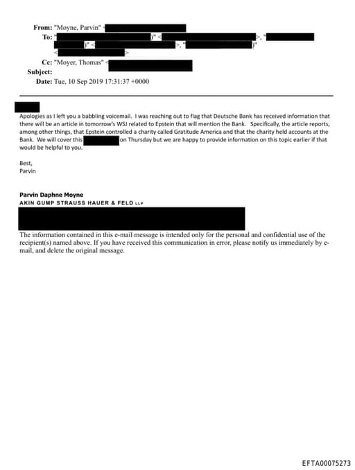 Preview of EFTA00075273