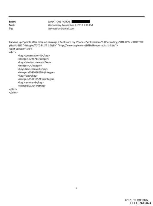 Preview of EFTA02616824