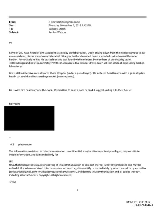 Preview of EFTA02616821