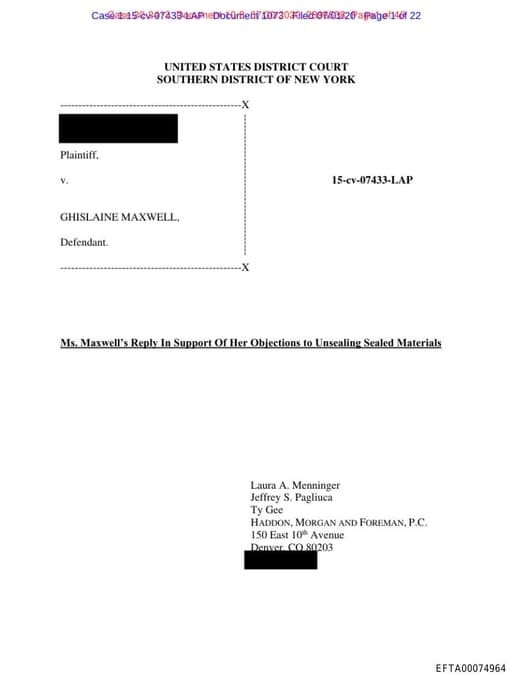 Preview of EFTA00074964