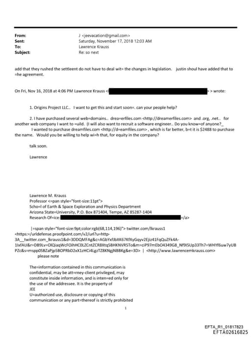 Preview of EFTA02616825