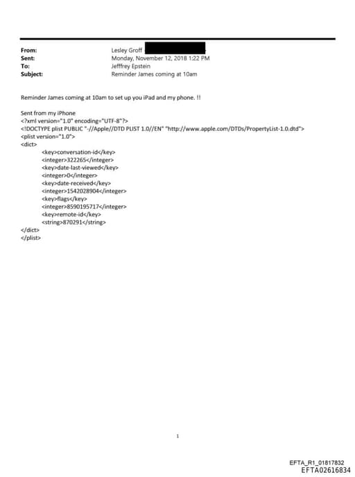 Preview of EFTA02616834