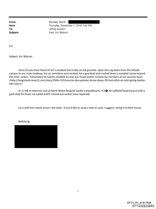 Preview of EFTA02616840