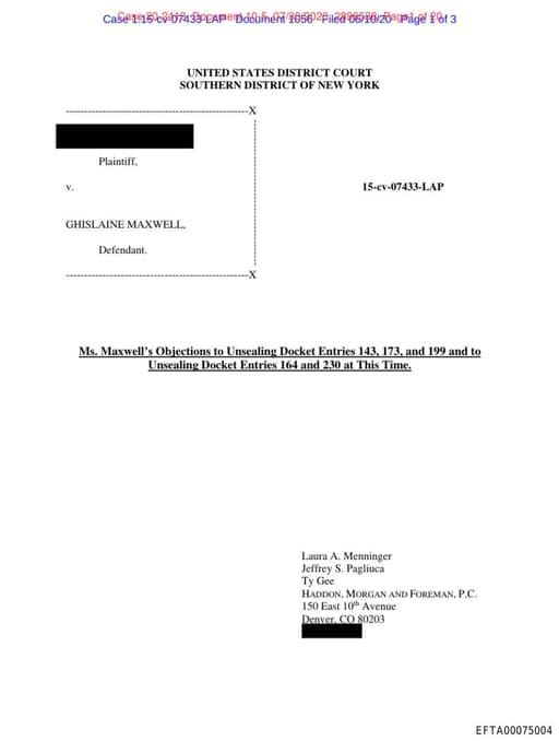 Preview of EFTA00075004