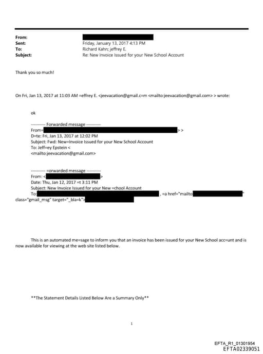 Preview of EFTA02339051