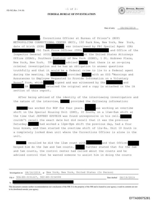 Preview of EFTA00075281