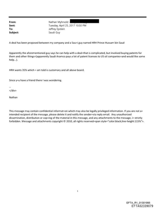 Preview of EFTA02339079