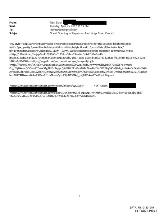 Preview of EFTA02339072