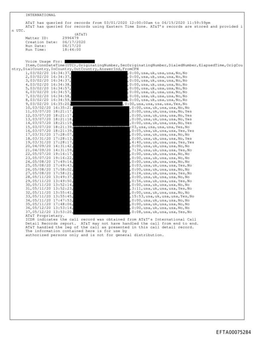 Preview of EFTA00075284