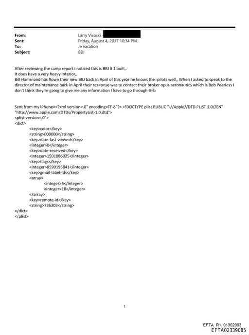 Preview of EFTA02339085