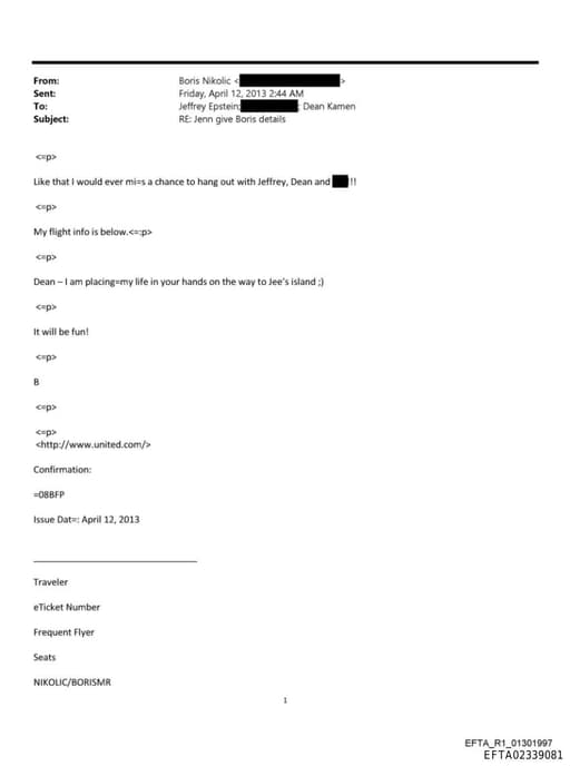 Preview of EFTA02339081