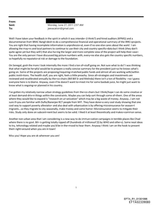 Preview of EFTA02339080