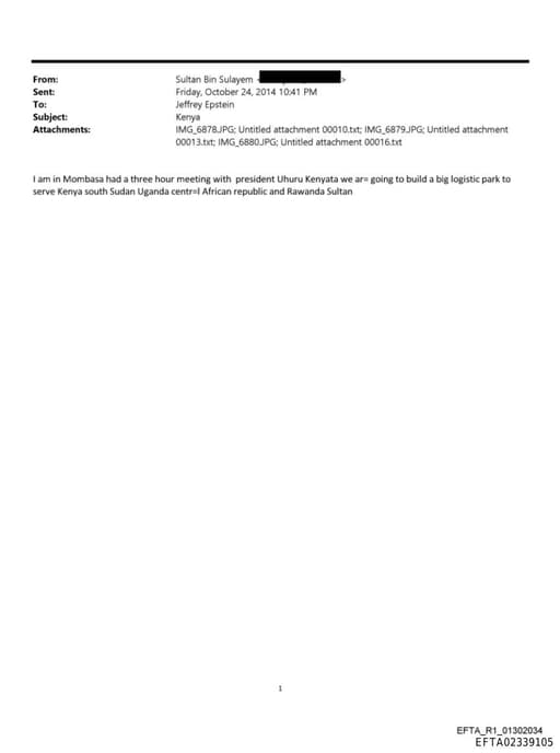 Preview of EFTA02339105