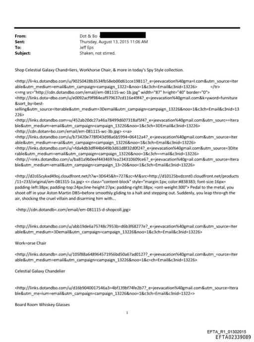 Preview of EFTA02339089