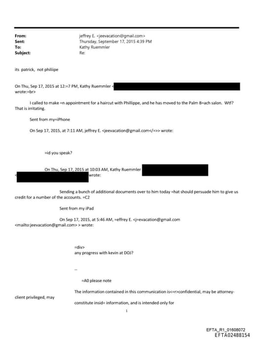 Preview of EFTA02488154