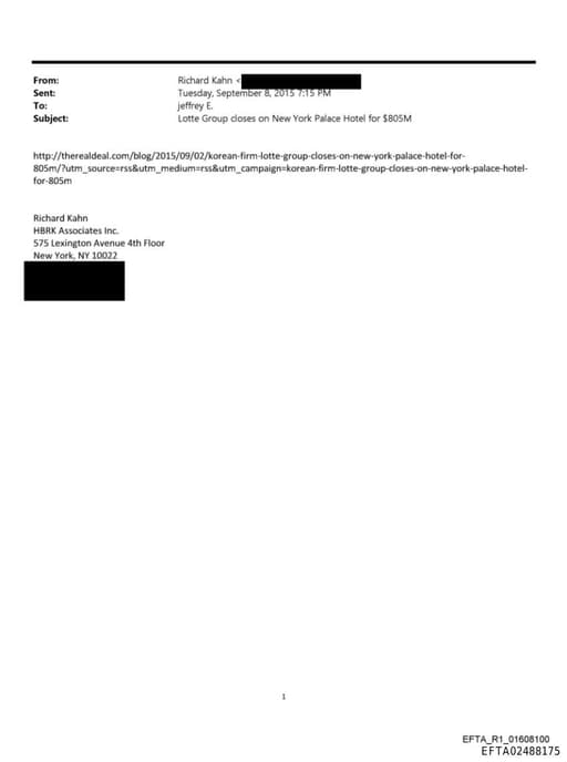 Preview of EFTA02488175