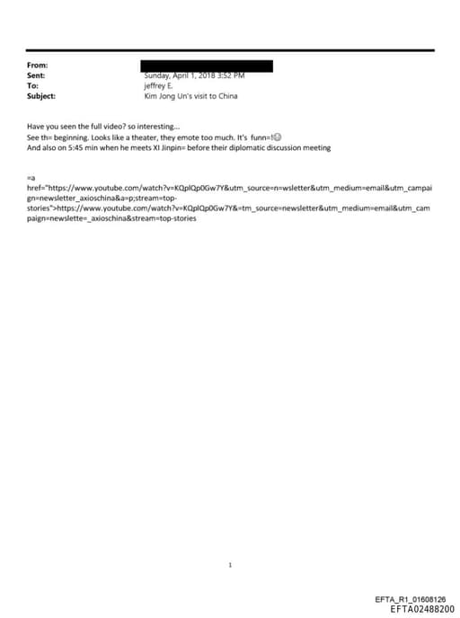 Preview of EFTA02488200